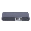 Reyee RG-EG105G-V2 - Reyee Router Cloud Controller, 5 Ports RJ45 10/100…