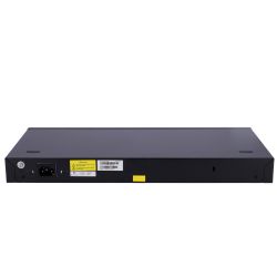 Reyee RG-EG210G-E - Reyee, Manageable Router Controller, 10 Ports RJ45…