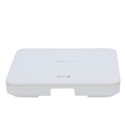 Reyee RG-RAP2260G - Reyee, Access point Wifi6, Frequency 2.4 and 5 GHz,…