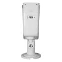 Safire SF-IPB798ZWA-6U-AI - Câmara IP 6 Megapixel, 1/2.7\" Ultra Low light Sensor,…