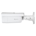 Safire SF-IPB798ZWA-6U-AI - 6 MP IP Camera, 1/2.7\" Ultra Low Light Sensor,…