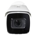 Safire SF-IPB798ZWA-6U-AI - Caméra IP 6 Megapixel, 1/2.7\" Capteur Ultra Low…
