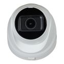 Safire SF-IPT855ZW-4E - Caméra Domo IP Safire, 4 Megapixel (2560×1440),…