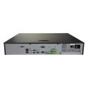 Safire SF-NVR8416A-4FACE - NVR with Face Recognition, 16 CH video | Max…