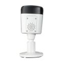 X-Security XS-IPTB202A-3D4W-AI - X-Security Dual IP thermal camera, 256x192 VOx | 3.5mm…