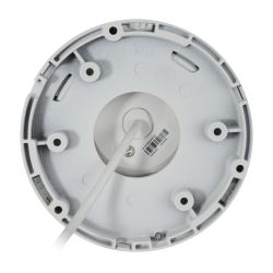 Safire SF-IPT838CWHA-4U-AI2 - Cámara Turret IP Safire Gama ULTRA, 1/1.8?…