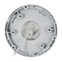 Safire SF-IPT838CWHA-4U-AI2 - Câmara IP Safire Turret Gama ULTRA, 1/1.8?…