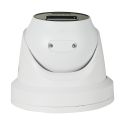 Safire SF-IPT838CWHA-4U-AI2 - Caméra Turret IP Safire Gamme ULTRA, 1/1.8?…