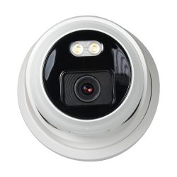 Safire SF-IPT838CWHA-4U-AI2 - Safire Turret IP Camera ULTRA Range, 1/1.8?…