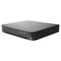 Safire SF-XVR3104HS - Safire 5n1 DVR, Audio over coaxial cable, 4CH…