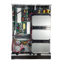 UPS3000VA-ON-2-RACK - Onduleurs en ligne pour installation en rack ou en…