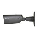 Safire SF-IPB798ZWAG-8P-HV - Caméra Bullet IP 8 Mégapixel, 1/2.8\" Capteur…