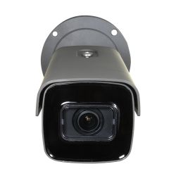 Safire SF-IPB798ZWAG-8P-HV - 8 Megapixel IP Bullet Camera, 1/2.8\" Progressive Scan…