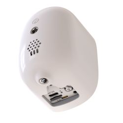 Vicohome CG6 - Caméra IP 2Mpx VicoHome Wifi alimentation par…