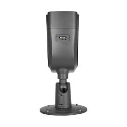 Safire SF-IPB798ZWAG-6U-AI - 6 Mpx IP Camera, 1/2.7\" Ultra Low Light Sensor,…