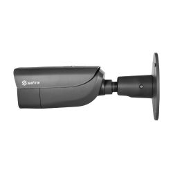 Safire SF-IPB798ZWAG-6U-AI - Caméra IP 6 Megapixel, 1/2.7\" Capteur Ultra Low…