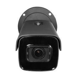 Safire SF-IPB798ZWAG-6U-AI - Caméra IP 6 Megapixel, 1/2.7\" Capteur Ultra Low…