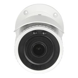Safire SF-IPB786ZW-4E - 4 Megapixel IP Bullet Camera, 1/3\" Progressive Scan…