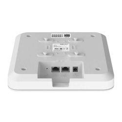Reyee RG-RAP2260E - Reyee, Wi-Fi access point 6, Frequency 2.4 and 5 GHz,…