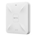 Reyee RG-RAP2260E - Reyee, Wi-Fi access point 6, Frequency 2.4 and 5 GHz,…