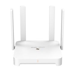 Reyee RG-EW1800GX-PRO - Reyee Router Gigabit Mesh Wi-Fi 6 AX1800, 5 Puertos…
