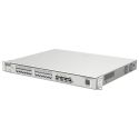 Reyee RG-NBS3200-24GT4XS-P - Reyee Switch PoE Cloud Layer 2, 24 ports PoE Gigabit+…