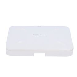 Reyee RG-RAP2200F - Reyee, Access point Wifi5, Frequency 2.4 and 5 GHz,…