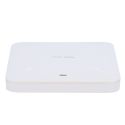 Reyee RG-RAP2200F - Reyee, Access point Wifi5, Frequency 2.4 and 5 GHz,…