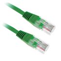 Safire UTP1-03GN - Cable UTP Safire, Ethernet, Conectores RJ45,…