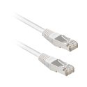Safire UTP1-1W - Cable UTP Safire, Ethernet, Conectores RJ45,…