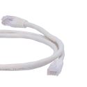 Safire UTP6-1W - Safire UTP cable, Category 6, OFC conductor, purity…