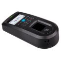 Anviz VF30-PRO - Lector biométrico autónomo ANVIZ, Huellas…