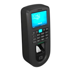 Anviz VF30-PRO - Lector biométrico autónomo ANVIZ, Huellas…