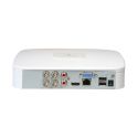 X-Security XS-XVR3104M-AI - Enregistreur5n1 X-Security, 4 CH HDTVI / HDCVI / AHD /…