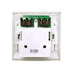 HOTEL-ENERGY - Card switch for hotel, Compatible with any type of…