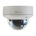 Safire SF-D832Z-5E - Safire ECO Range Dome Camera, Output 4in1, 5 MP high…