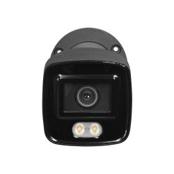 Safire SF-IPB025CWA-4U-AI2-BLACK - 4 Mpx IP Camera, 1/1.8 \" Night color, Compression…