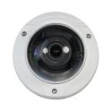 Safire SF-IPD825ZWA-8P-HV - Caméra Dome IP 8 Mégapixel, 1/3\" Capteur Progressive…