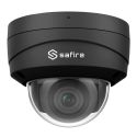 Safire SF-IPD835CWA-4U-AI2-BLACK - 4 MP IP Camera, 1/1.8 \" Progressive Scan CMOS,…