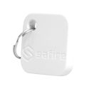 Safire SF-TAG-MF - Keyring proximity tag, Identification by…