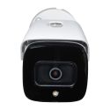 X-Security XS-IPB220CWA-4U-AI - Caméra Bullet IP4 Mégapixel Gamme Ultra, 1/2.7”…