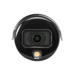 X-Security XS-IPB225CWA-4P - Caméra Bullet IP4 Mégapixel Gamme Ultra, 1/3”…
