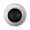 X-Security XS-IPD744CWA-4U-AI - Turret IP 4 Megapixel Camera Ultra Range, 1/2.7”…