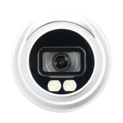 X-Security XS-IPD983CWA-4U-AI - Caméra Dôme IP X-Security, 4 Megapixel (2688x1520),…