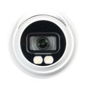 X-Security XS-IPD983CWA-4U-AI - X-Security IP Dome Camera, 4 Megapixel (2688x1520),…