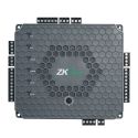 Zkteco ZK-ATLAS-160 - Controladora de accesos biométrica PoE, Acceso por…