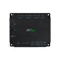 Zkteco ZK-C2-260 - Controladora de accesos RFID, Acceso por tarjeta…