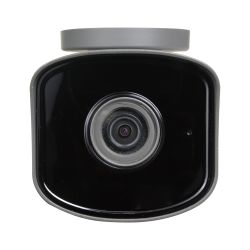 Safire SF-IPB025WG-4E - Caméra IP 4 Megapixel, 1/3\" Progressive Scan CMOS,…
