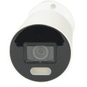 Safire SF-IPB026CWA-4US-AI2 - 4Mpix IP Camera, 1/1.8\" Night Color, H.265+ | Lens 2.8…