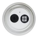 Safire SF-IPT833WA-8P-HV - 8 MP IP Camera, 1/2.8\" Progressive Scan CMOS, Motion…